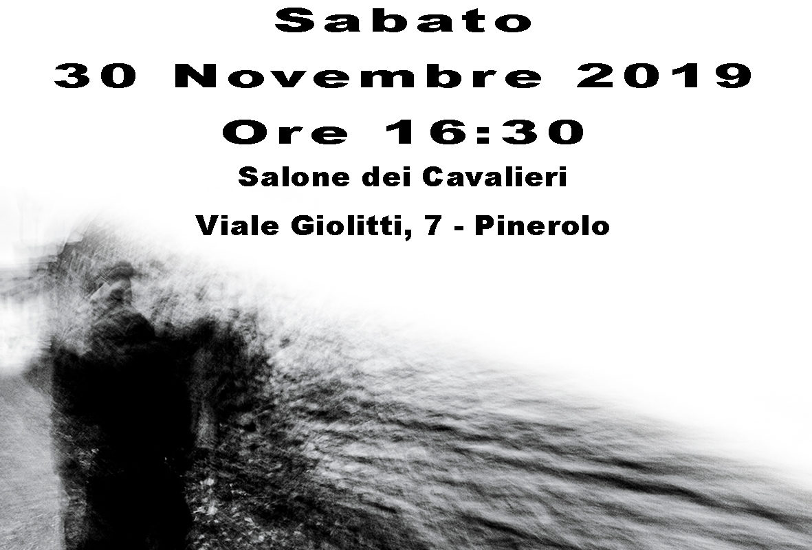 Club Fotografico Pipino